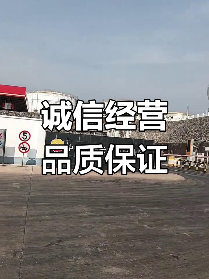 从“敢买”到“闭眼消费”：抖音生活服务的信任进阶之路