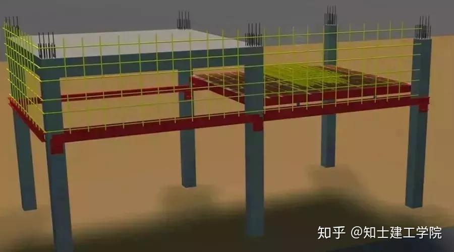肯工业增长因基础设施薄弱和技能缺口而放缓
