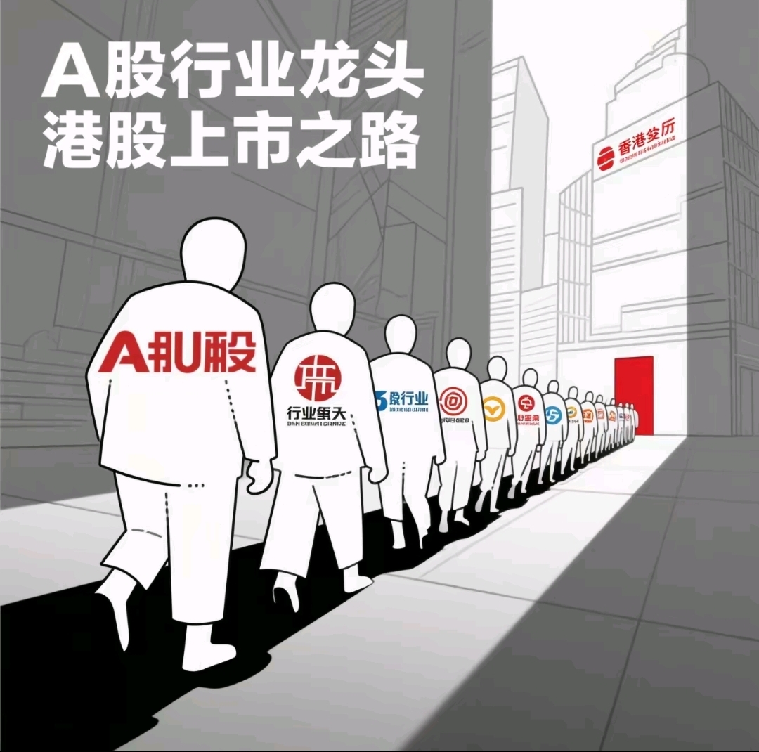 融资渠道多元 牧原股份信用等级获上调至AAAsti