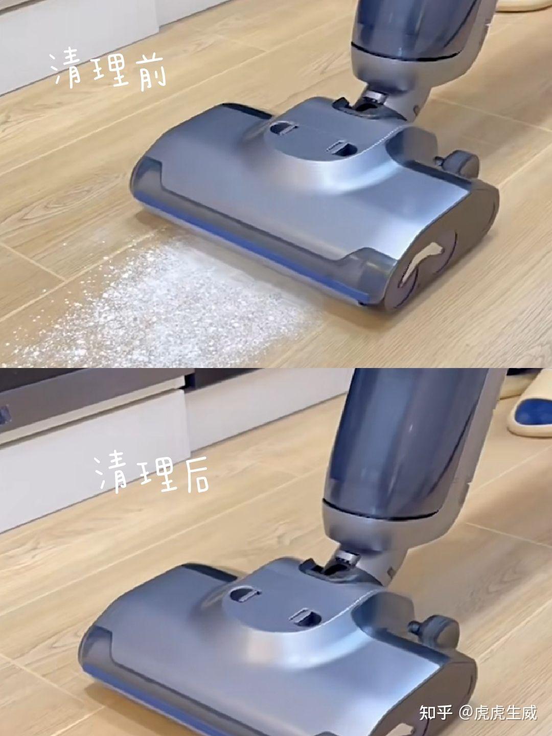 海尔智家获得发明专利授权：“微气泡沐浴机”