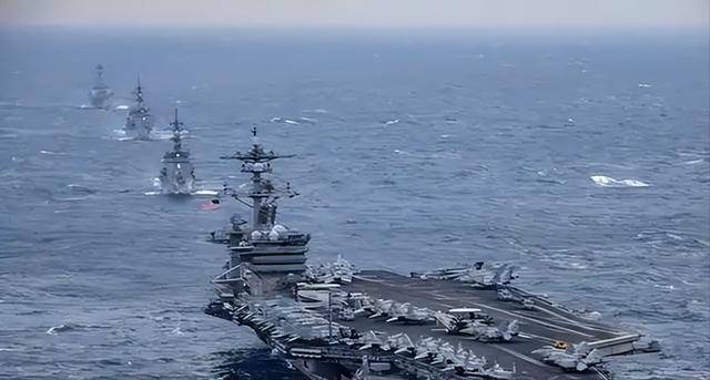 随着外资流入恢复，土耳其央行储备增加60亿美元