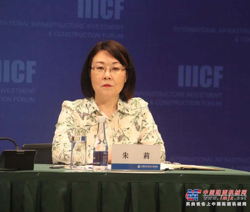 商务部合作司负责人解读《企业境外履行社会责任工作指引》