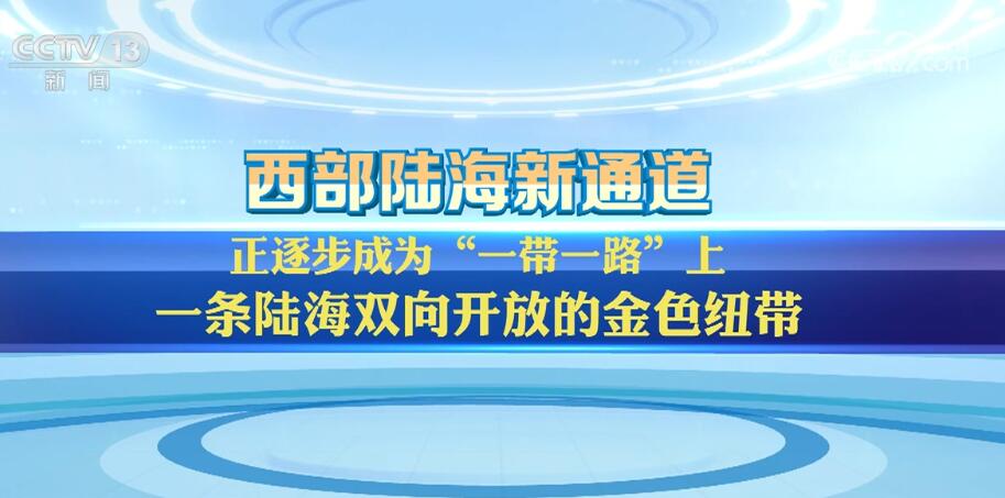 用时仅23个工作日，可转债再融资项目跑出加速度