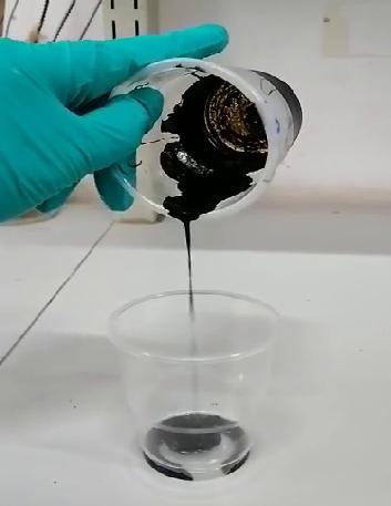 中国石化获得发明专利授权：“提高二氧化碳在稠油中溶解度的组合物及制备方法和应用”