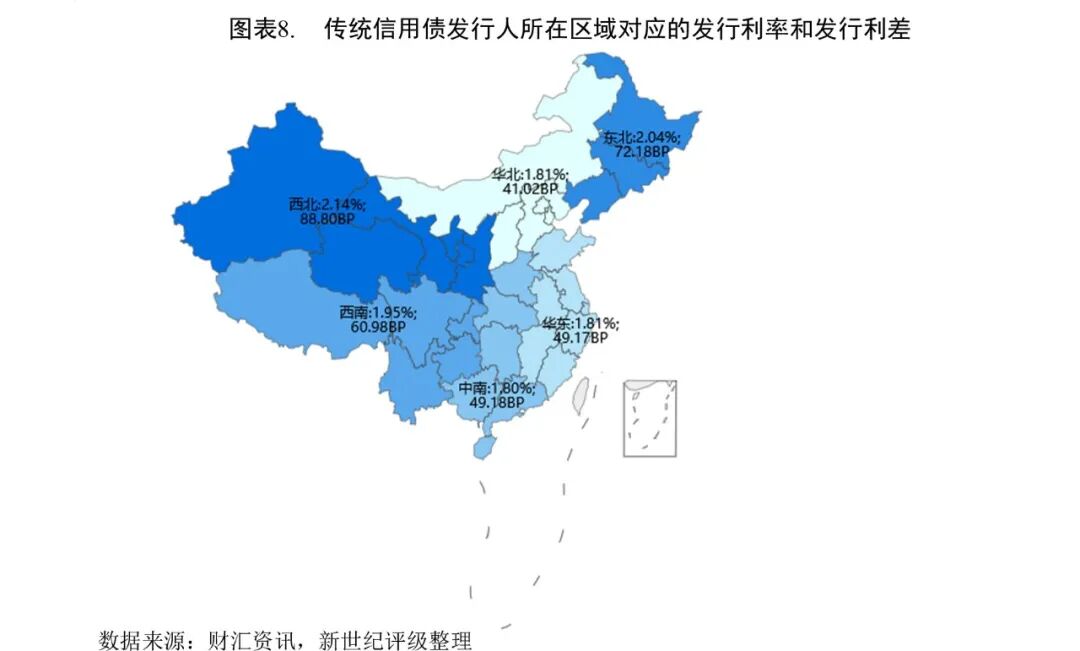 【债市观察】海内外共振利率破位下行 10年期国债创年内新低考验1.70%关口