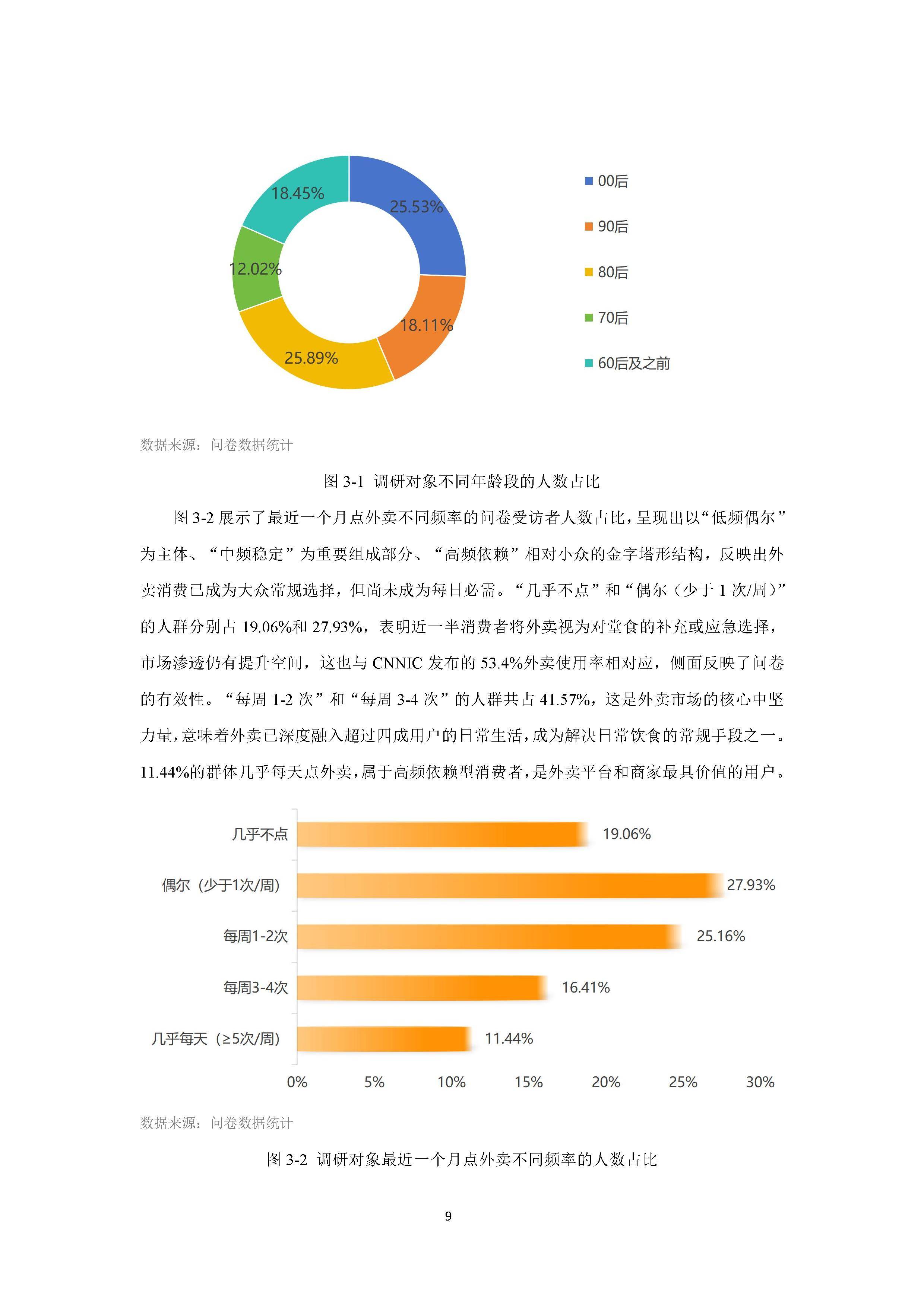 【财经分析】可转债市场分化加剧 高估值风险仍待消化