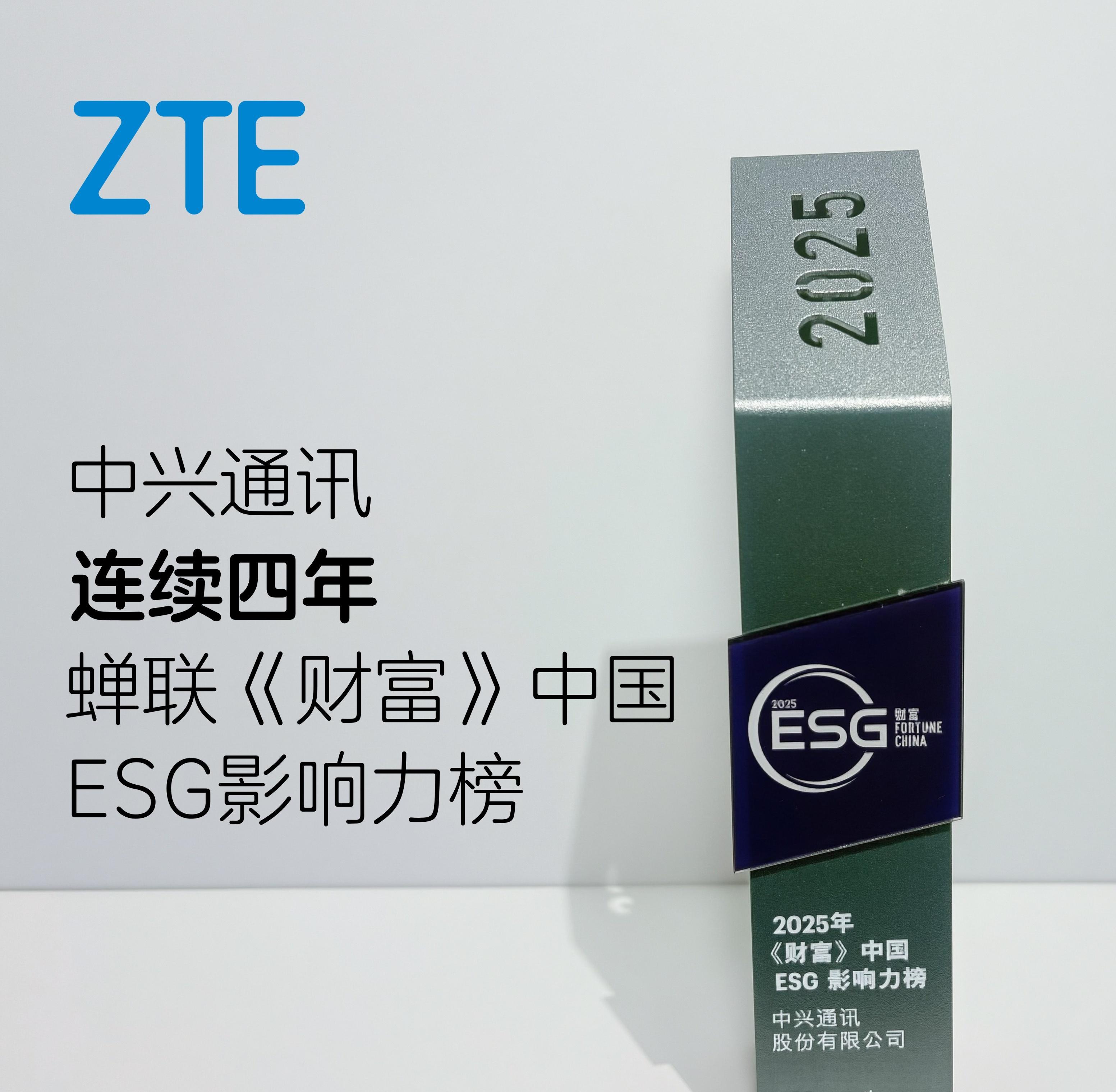 【ESG动态】盟科药业（688373.SH）获华证指数ESG最新评级BB，行业排名第86