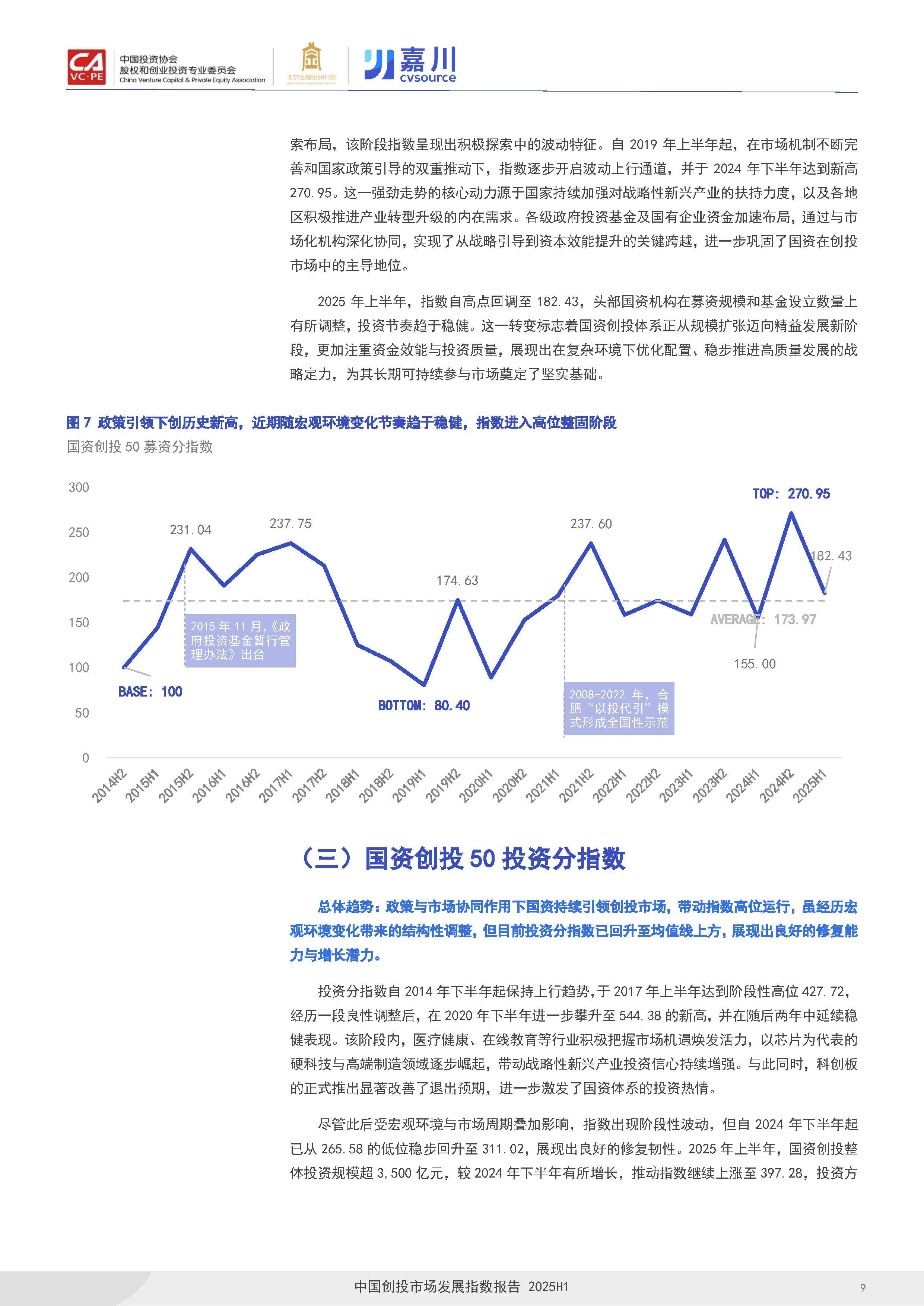 科创50指数盈利预测数据大幅提升，关注科创50ETF易方达（588080）等产品投资价值