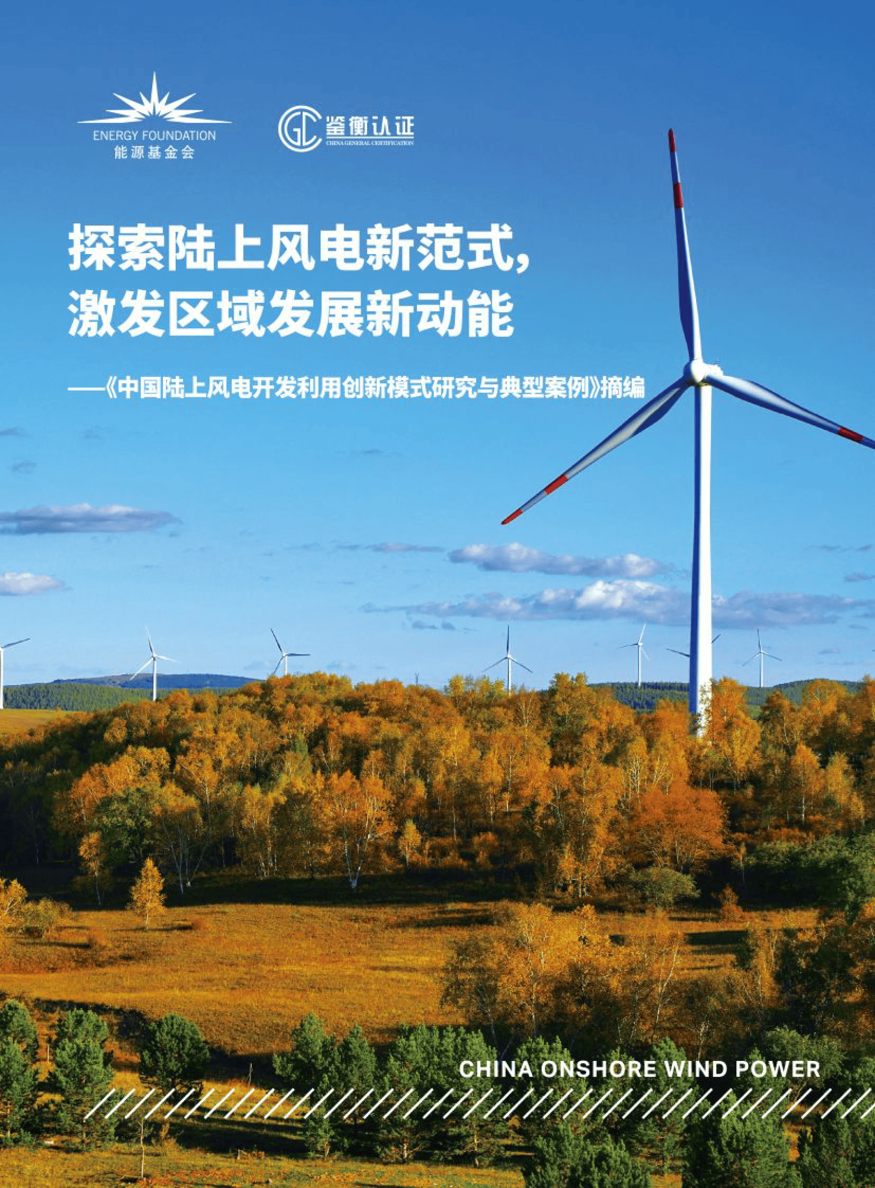国风新材：聚焦战略新兴产业的新材料领域