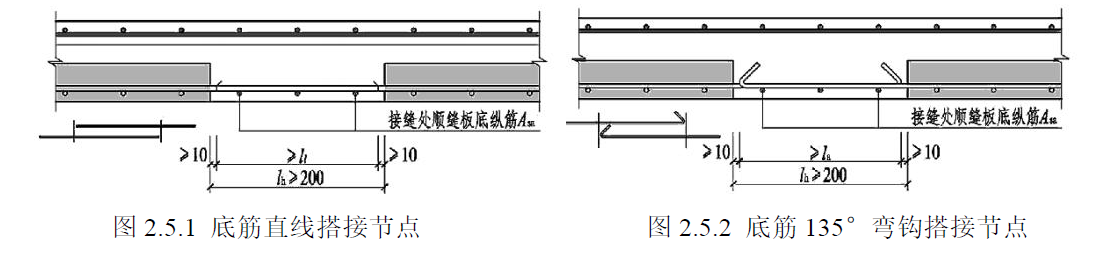 华维设计获得实用新型专利授权：“一种装配式抗震梁柱连接节点结构”