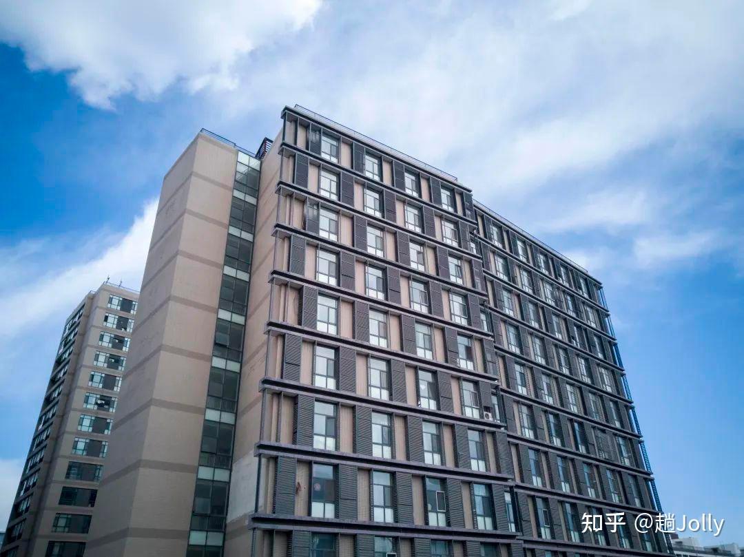 一季度全国房地产开发投资17720亿元 同比下降11.2%