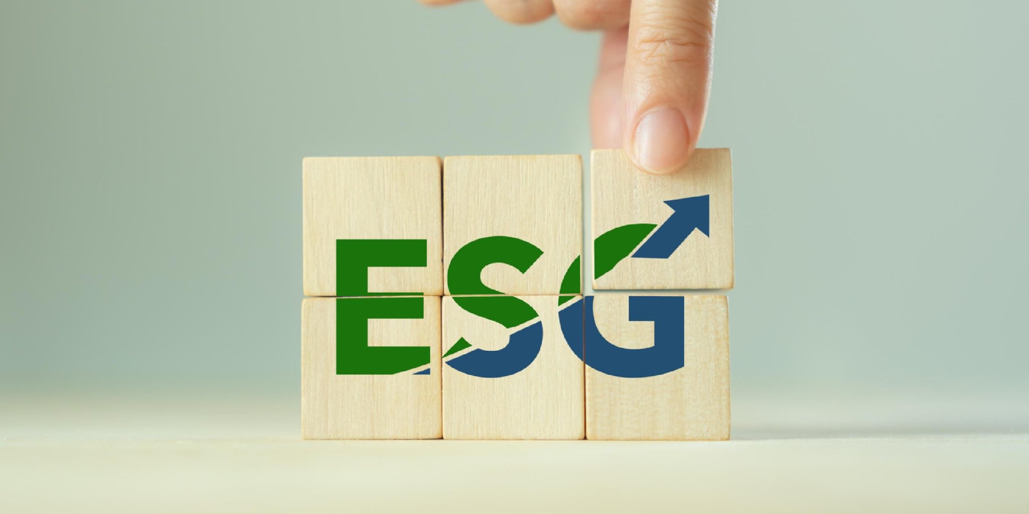 【ESG动态】华伍股份（300095.SZ）获华证指数ESG最新评级CCC，行业排名第413