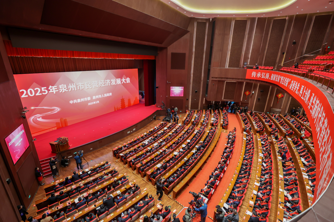 一季度GDP同比增长5% 国民经济实现良好开局
