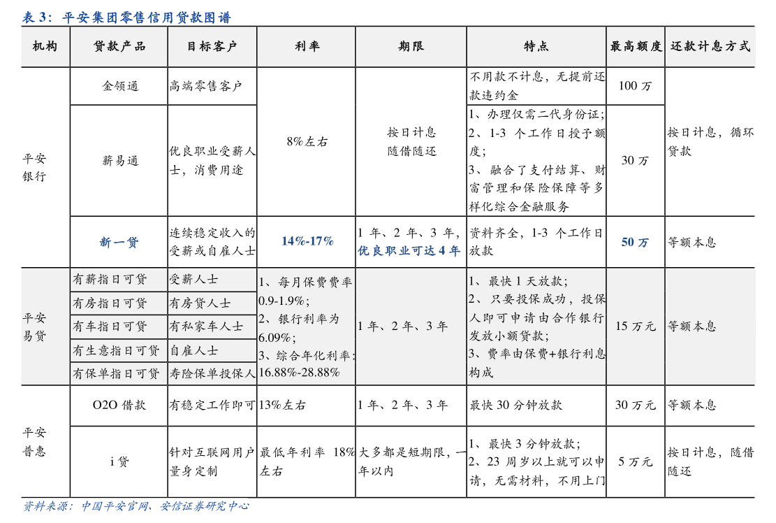 星球石墨：关于实施“星球转债”赎回暨摘牌的第四次提示性公告
