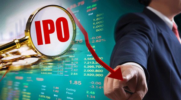 长电科技完成发行24亿元科技创新债券，发行利率1.85%
