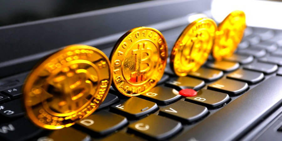 纽约尾盘，美国10年期基准国债收益率跌0.98个基点
