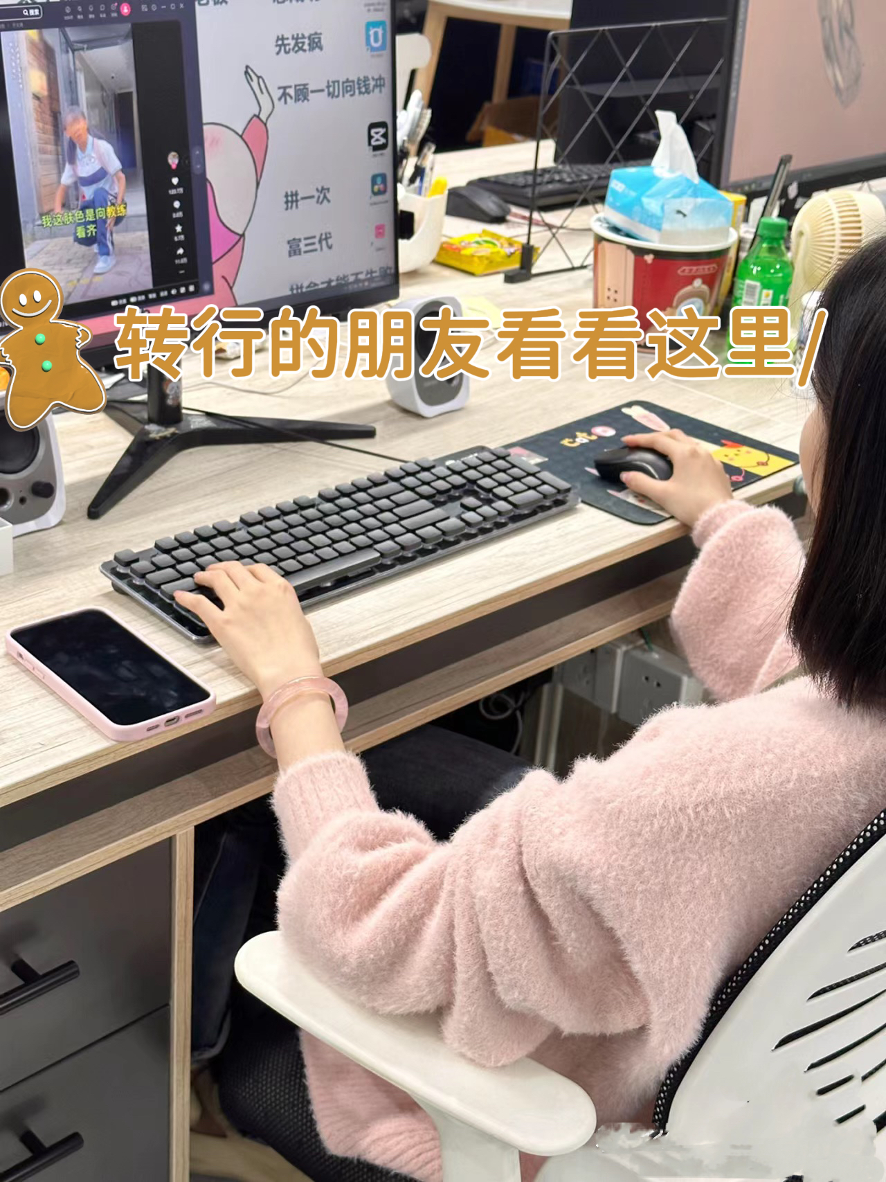 【ESG动态】栖霞建设（600533.SH）获华证指数ESG最新评级B，行业排名第64
