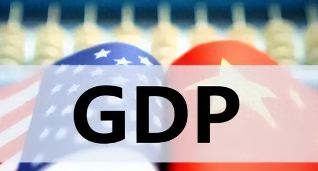 2026年美国投资级债券发行额突破1万亿美元