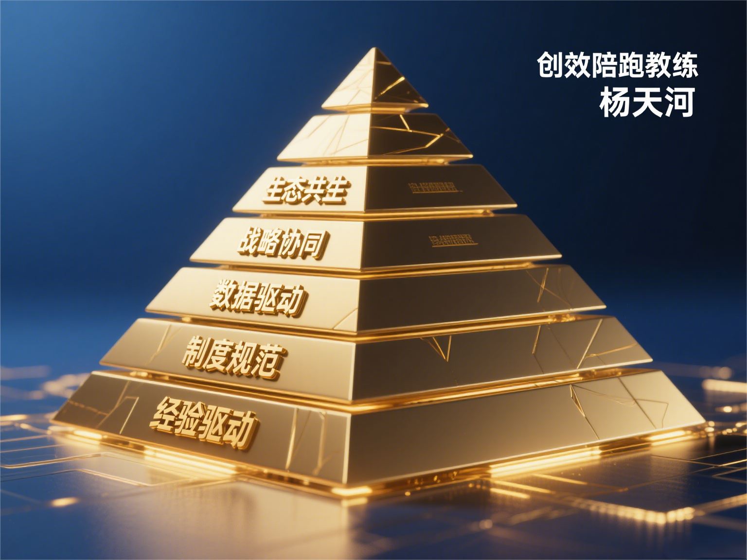 四维图新：公司正基于多年积累的地图、定位、数据采集与合规和车规级芯片设计能力拓展第三增长曲线