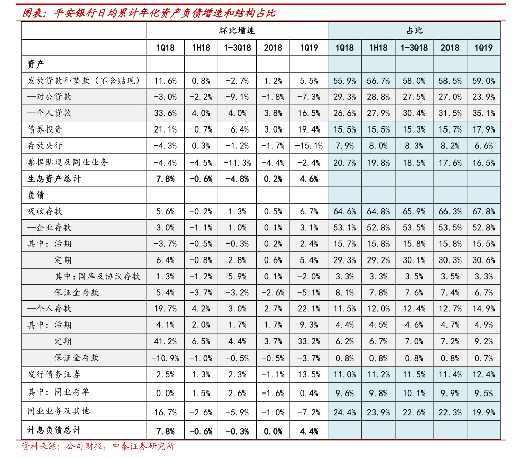 武进不锈：关于实施2025年度权益分派调整“武进转债”转股价格的公告