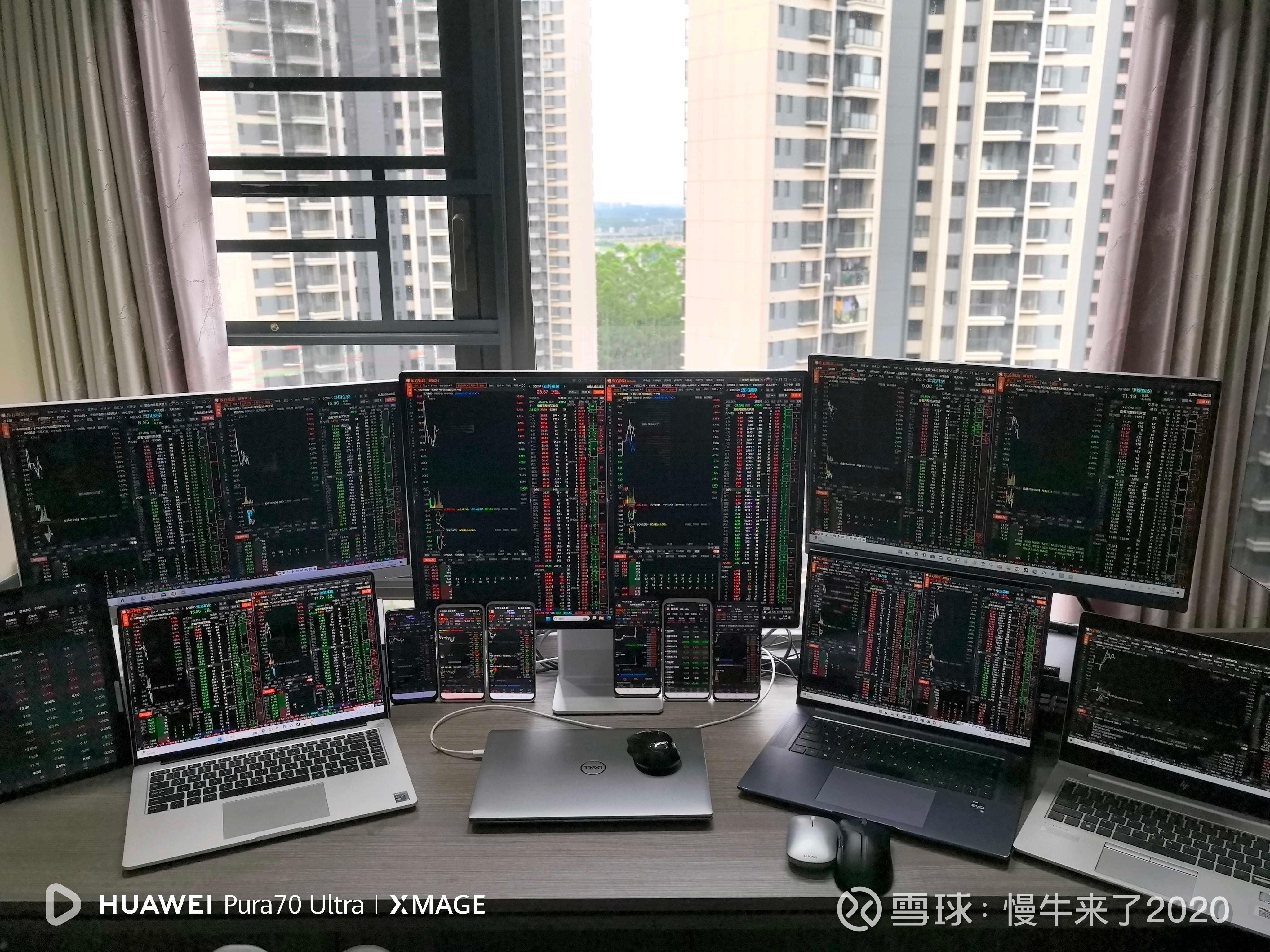 港股震荡整理，关注恒生科技ETF易方达（513010）、港股通互联网ETF易方达（513040）布局机会