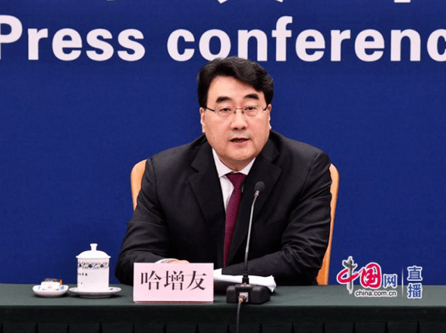 友发集团：公司持续改善提升经营业绩水平和可持续发展能力，积极吸引投资者进行可转债转股