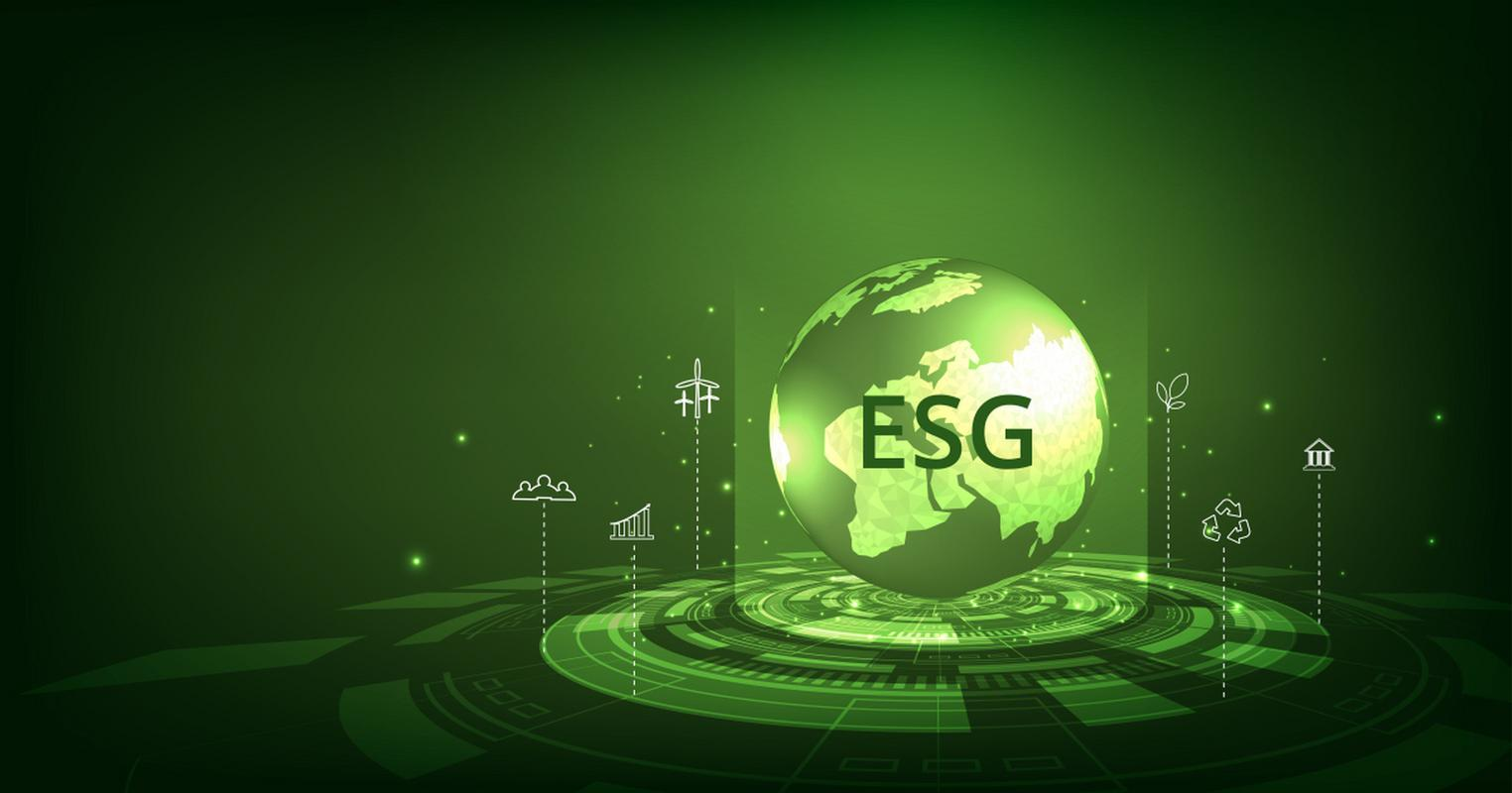 【ESG动态】天奥电子（002935.SZ）获华证指数ESG最新评级BBB，行业排名第146
