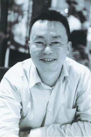余桑获批担任交银信托董事、总裁