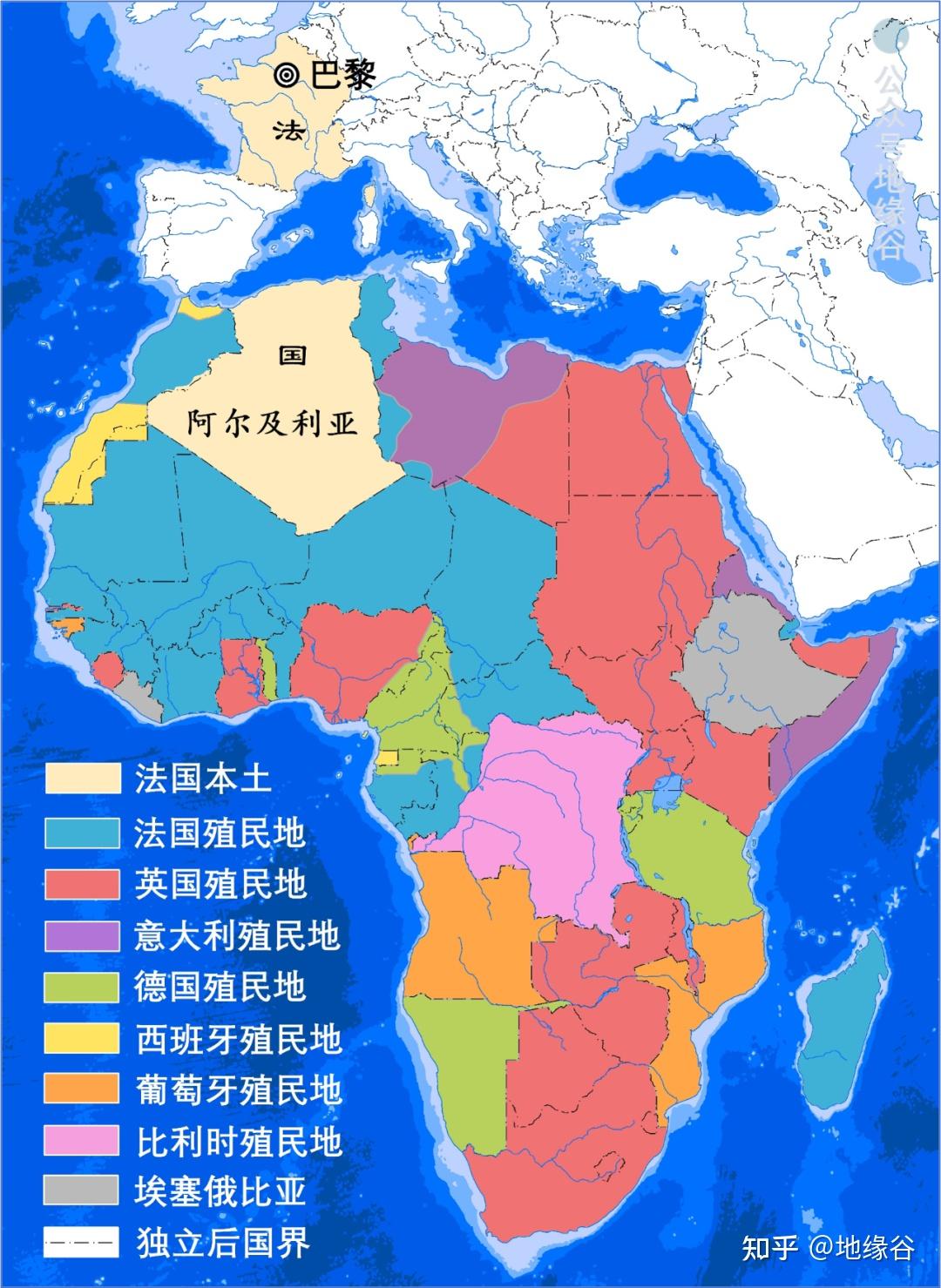 2026年第一季度阿尔及利亚对突尼斯天然气出口大幅增长