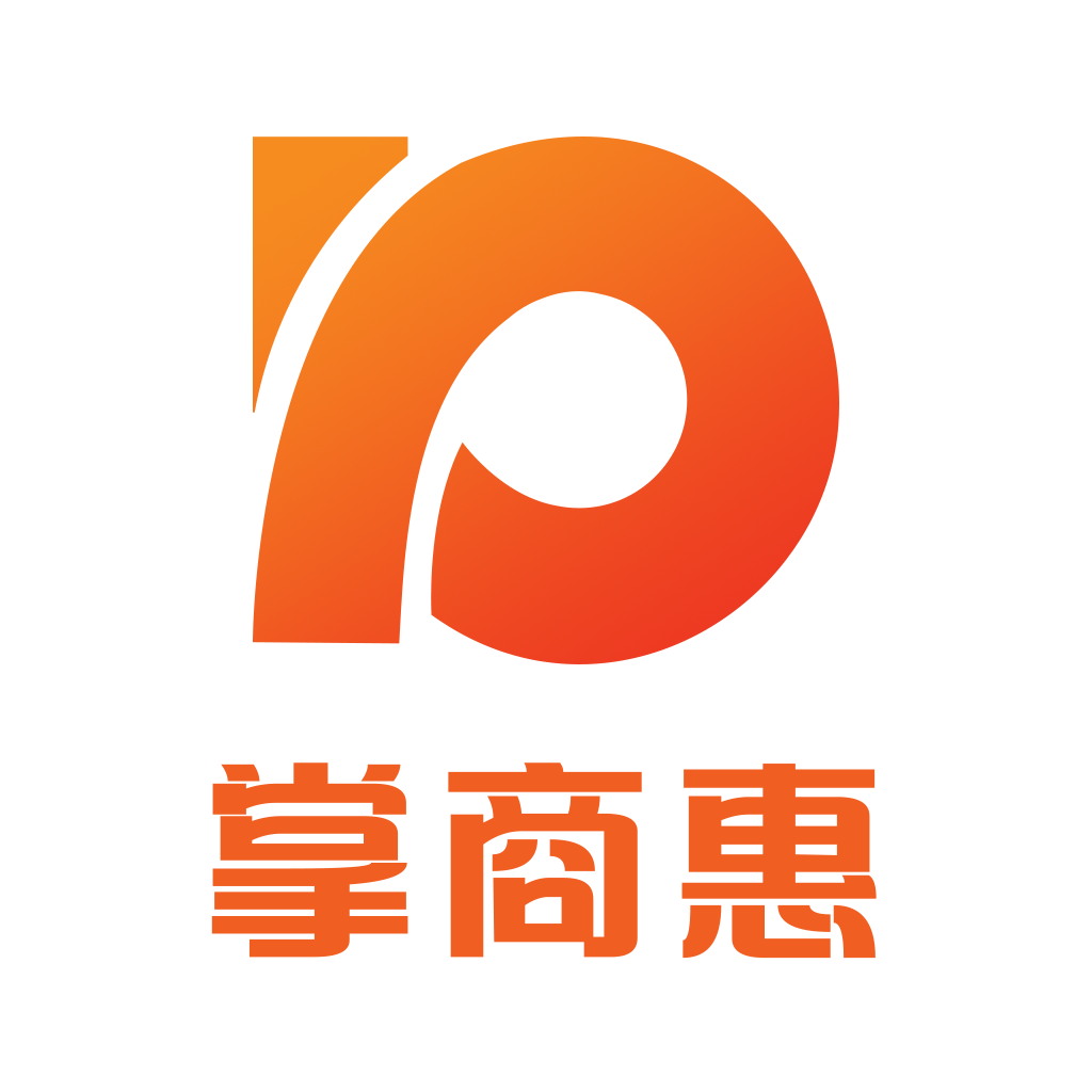 中诚信袁海霞：债市持续赋能稳增长 建议促进盘活结存专项债额度