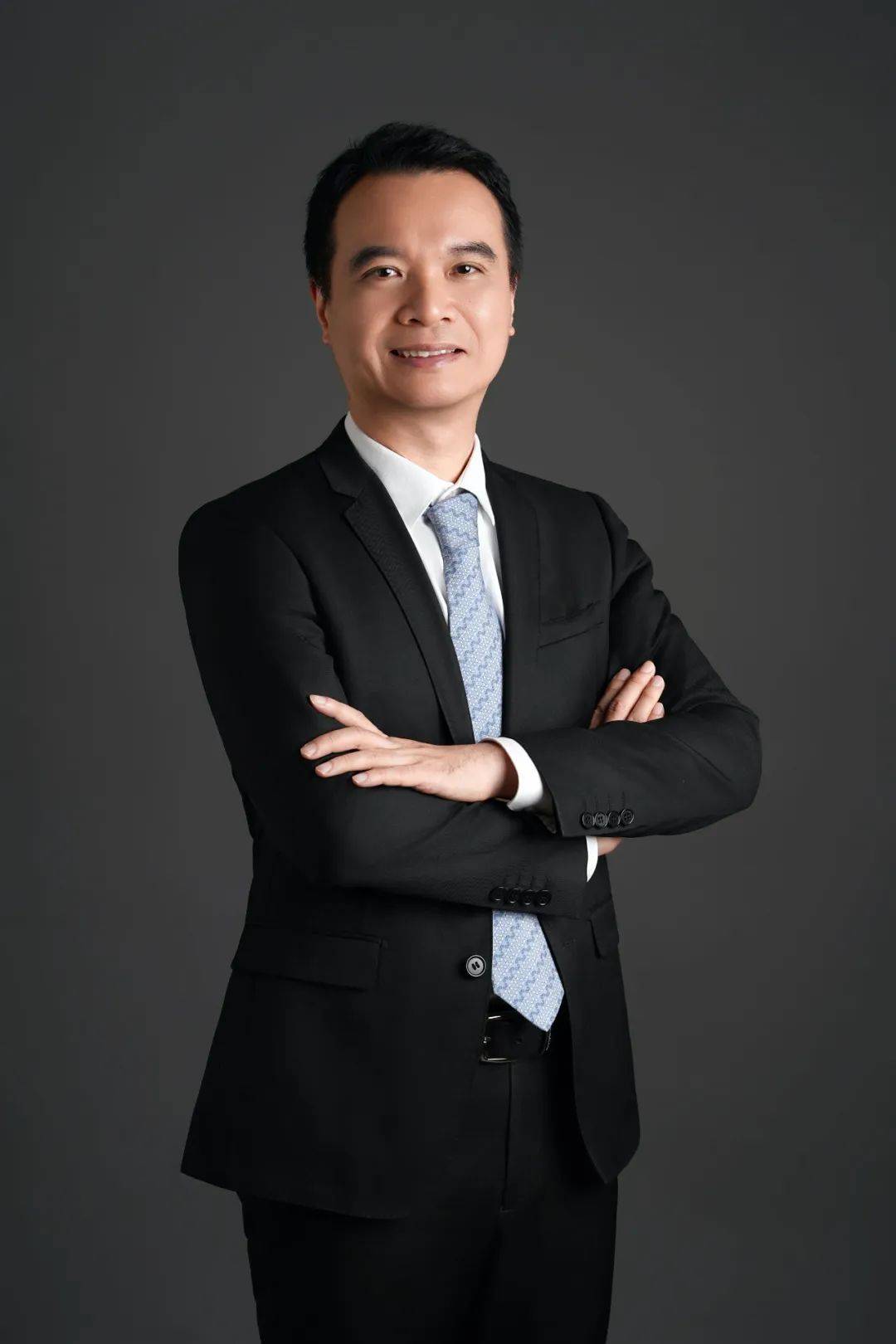 中诚信袁海霞：债市持续赋能稳增长 建议促进盘活结存专项债额度