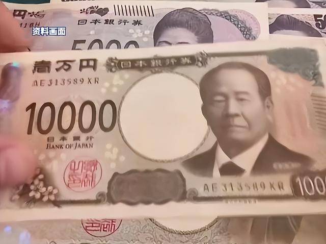 中诚信总裁岳志岗：科创债累计发行规模突破5.4万亿元 出海亟需跨境信用支撑