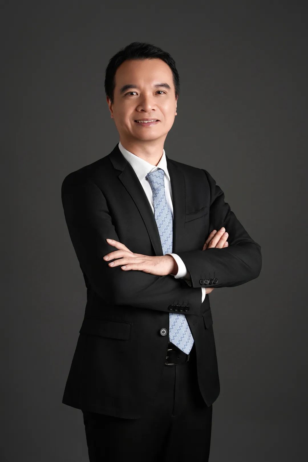中诚信袁海霞：债市持续赋能稳增长 建议促进盘活结存专项债额度
