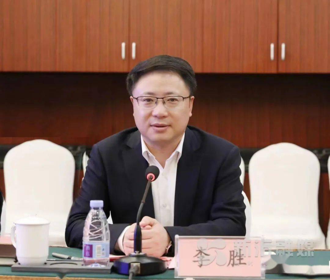 邮储银行完成发行300亿元无固定期限资本债券