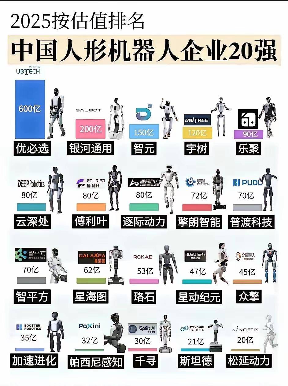 广交会服务机器人“智”潮涌动，现存机器人相关企业超108万家