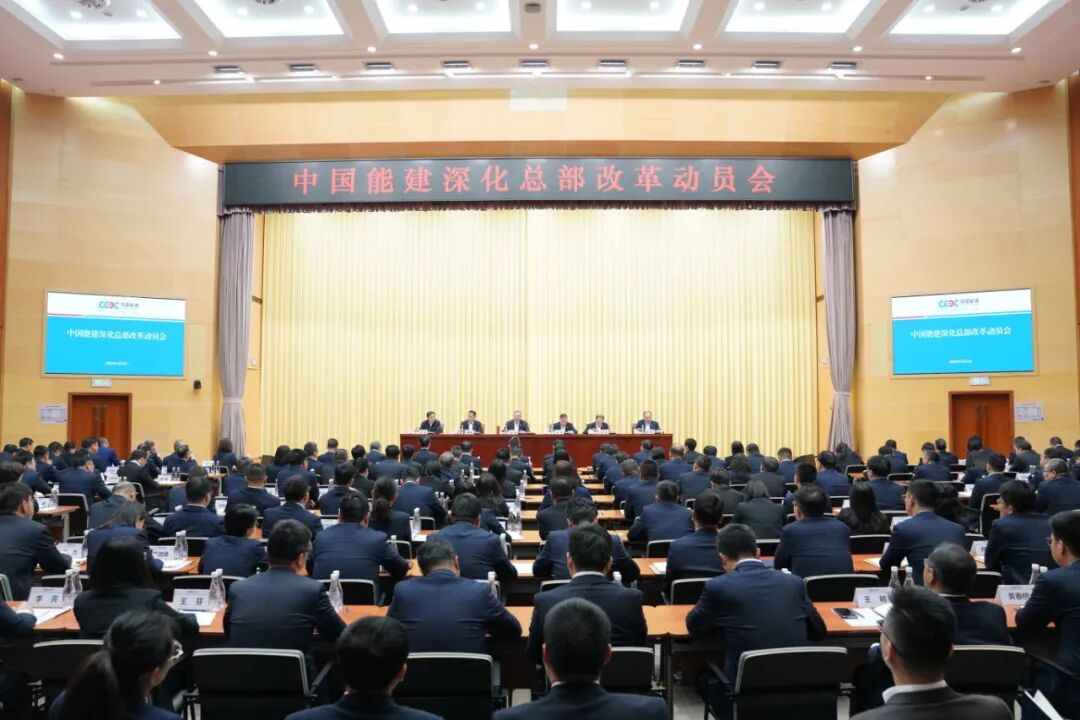 透视年内债市信披监管措施：紧盯关键主体 全链条、穿透式深化