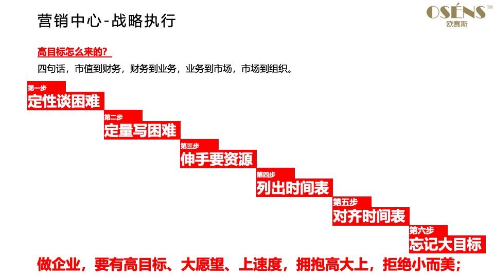 解码省级“十五五”规划纲要丨差异化布局 AI发展“一盘棋”初具雏形