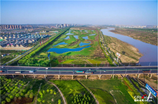 债市公告精选 | 陕西西咸新区秦汉新城更正2025年末有息债务数据并披露逾期债务合计21.8亿；空港集团评级遭下调至AA-