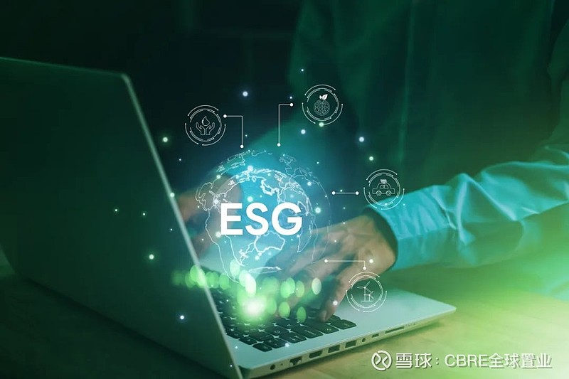【ESG动态】海达尔（920699.BJ）获华证指数ESG最新评级BB，行业排名第46