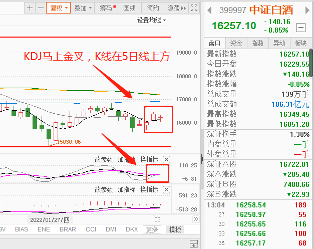 中证转债指数低开0.1%