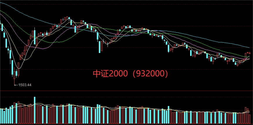 中证转债指数低开0.1%