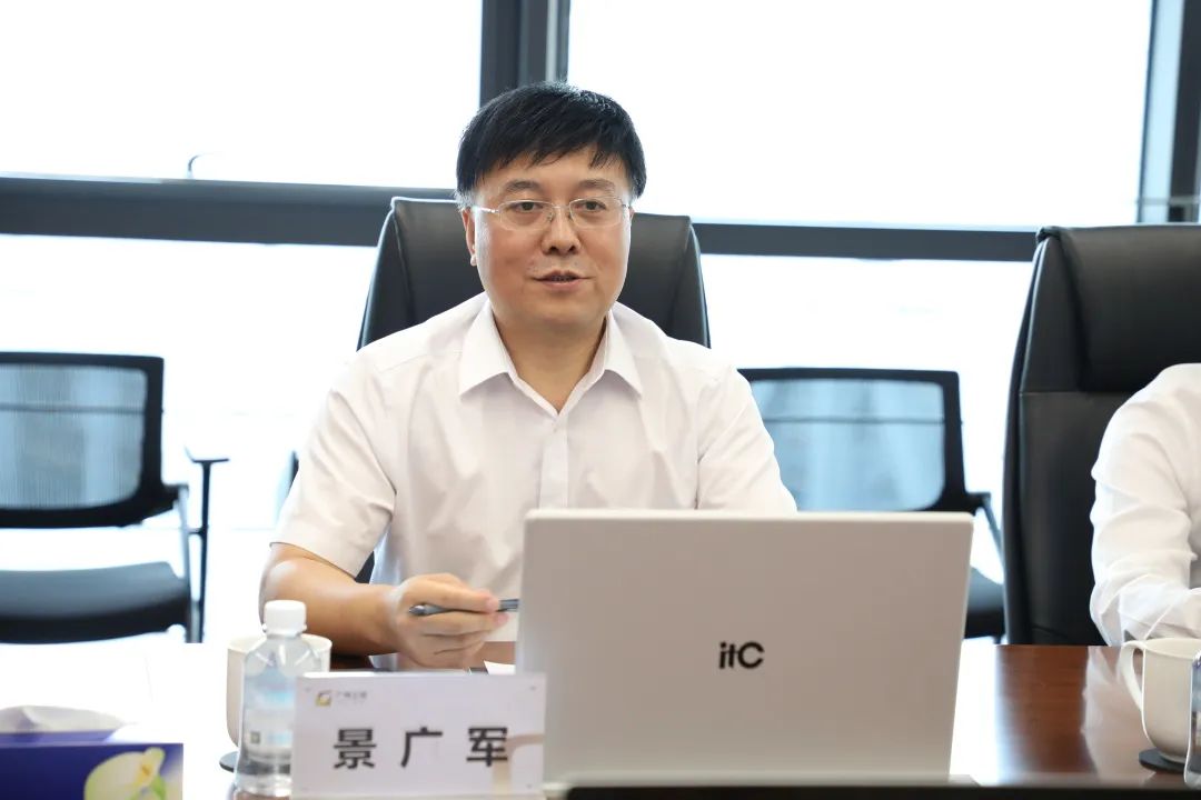 招商证券：非公开发行不超过300亿元公司债挂牌转让获上交所无异议函