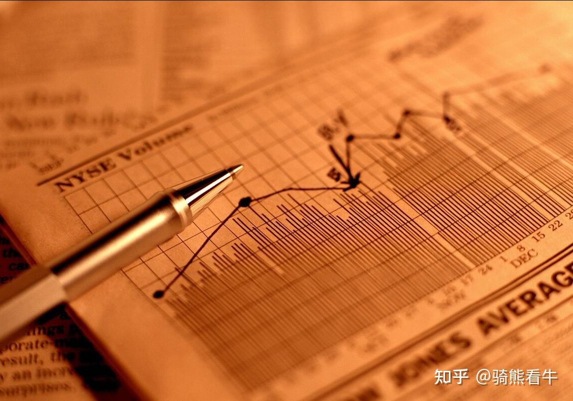 安孚科技：苏州易缆微独创的硅光异质集成薄膜铌酸锂技术平台