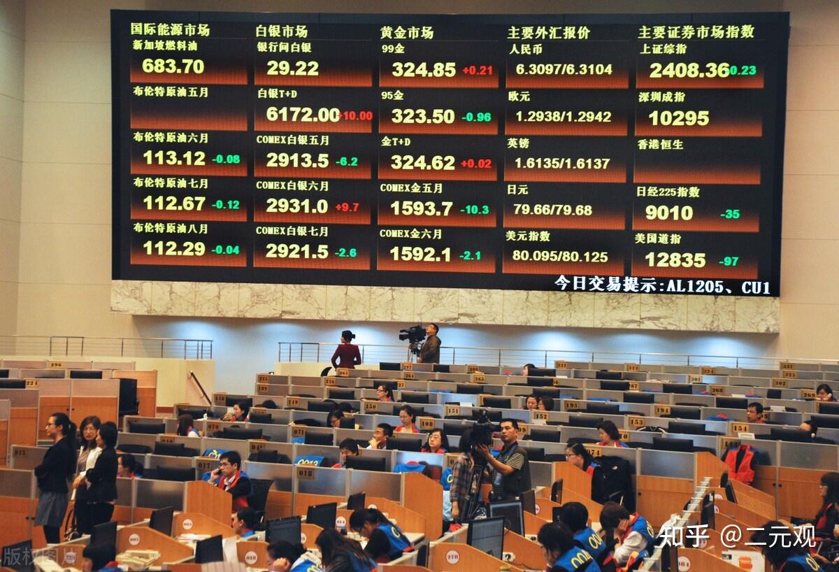 新加坡拨款推动国际碳交易