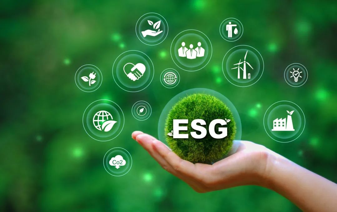 【ESG动态】海峡环保（603817.SH）获华证指数ESG最新评级CCC，行业排名第100