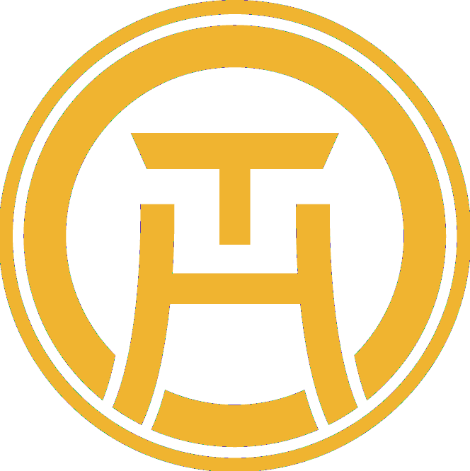 千方科技：截止至2026年5月29日，公司股东总户数90,666户
